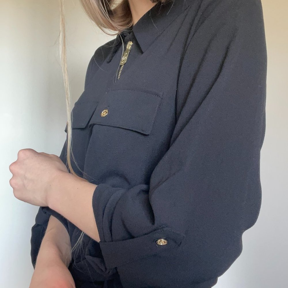 Shirt - Picture 3 of 7